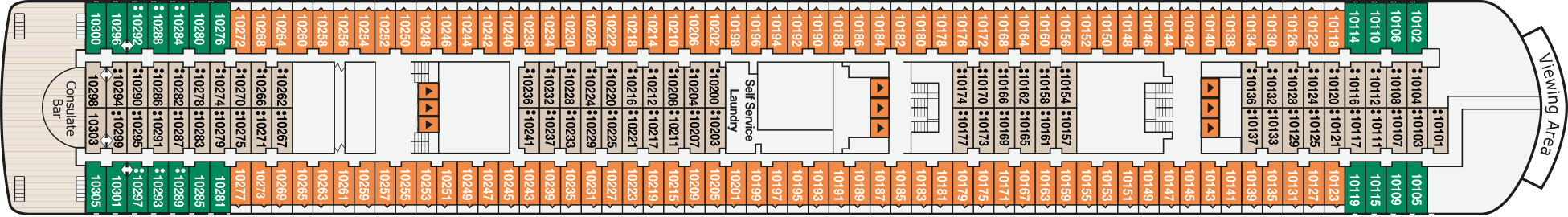 Ambassador Ambience - Deck 10.png